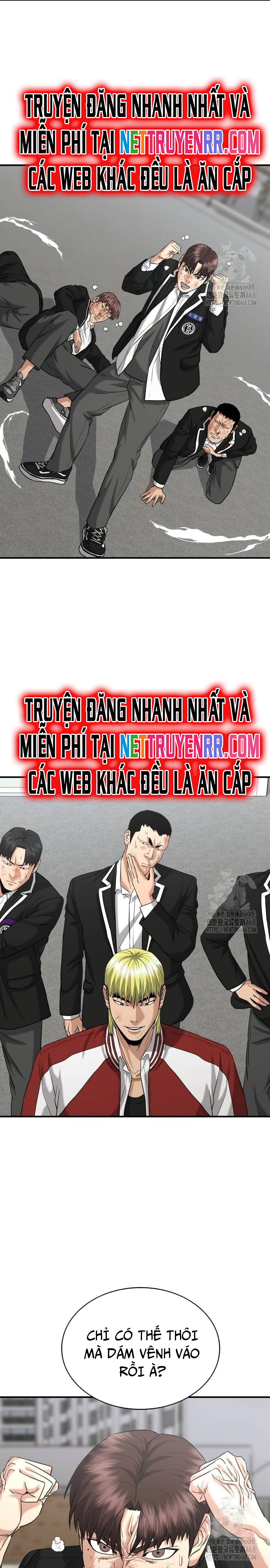 Chương 13 - Trang 3
