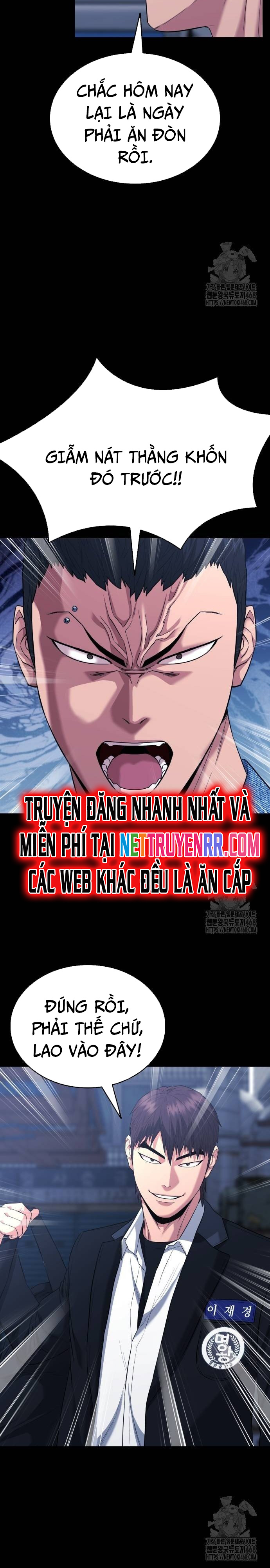 Chương 13 - Trang 21