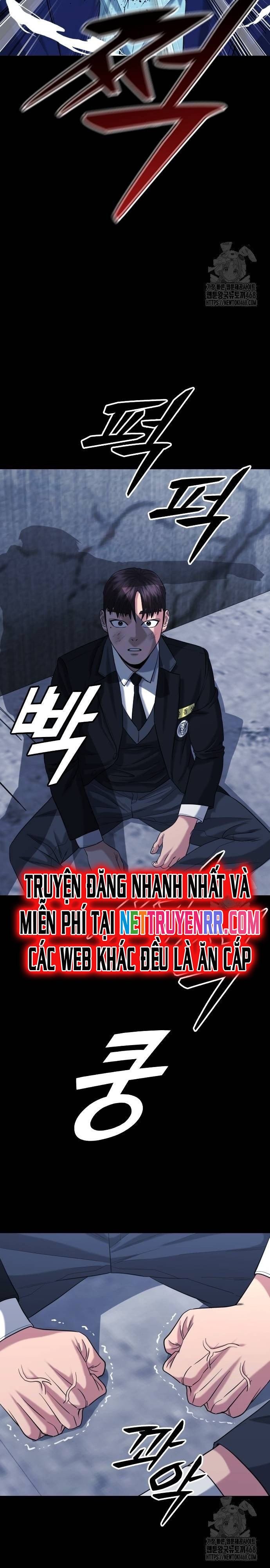 Chương 13 - Trang 23