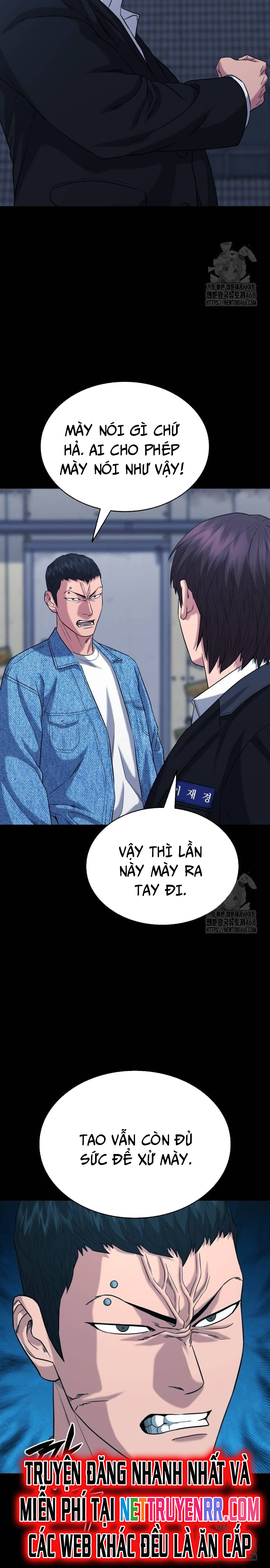 Chương 13 - Trang 25
