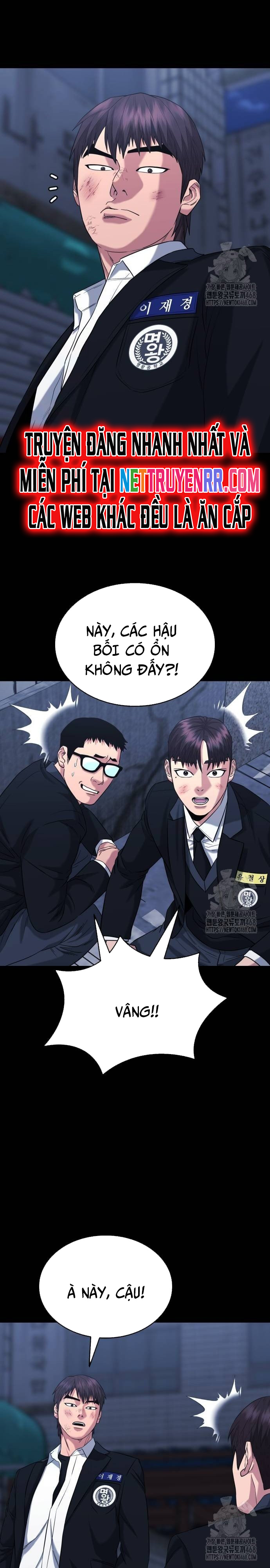 Chương 13 - Trang 27
