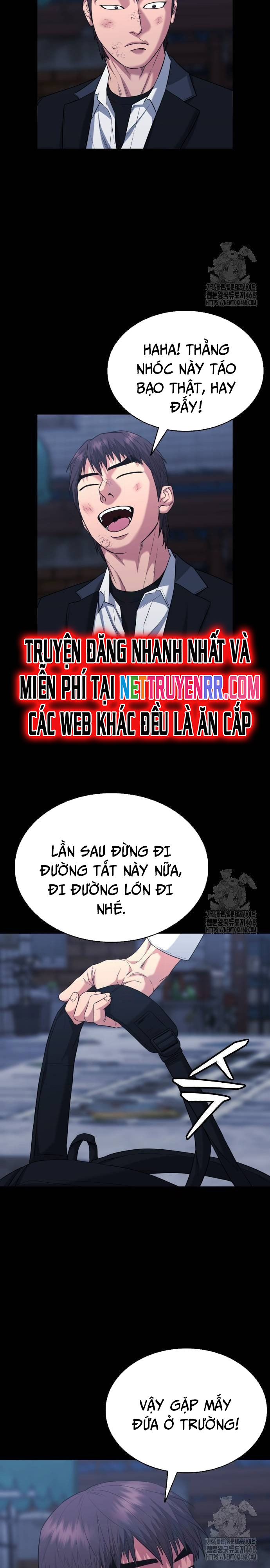 Chương 13 - Trang 29