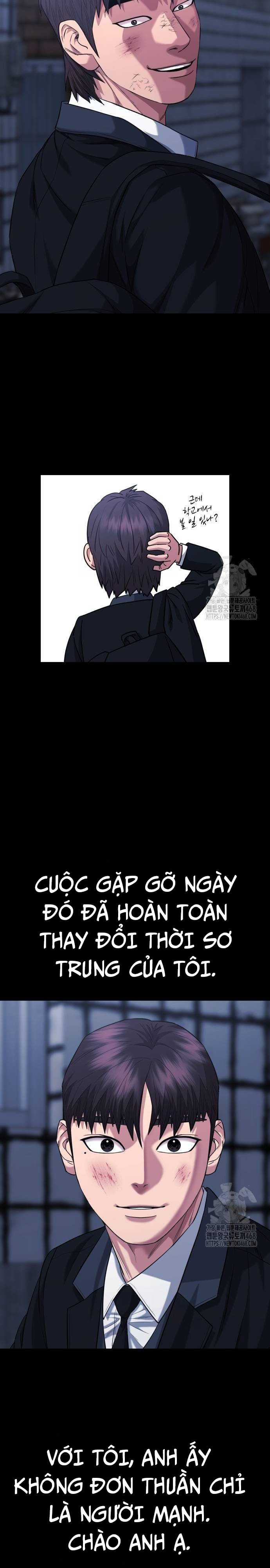 Chương 13 - Trang 30