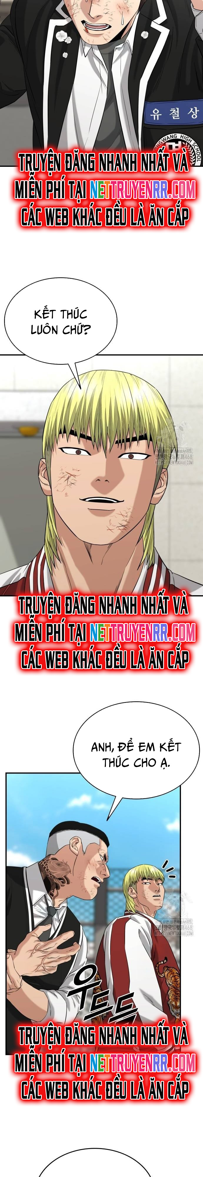 Chương 13 - Trang 4