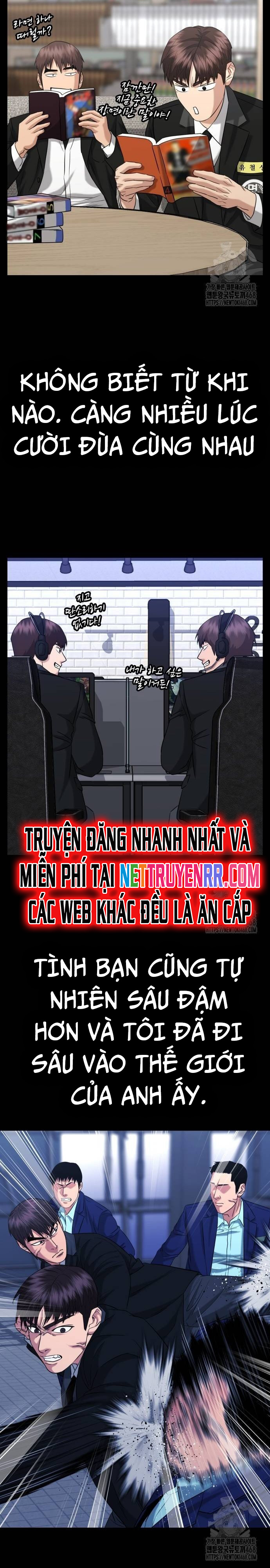 Chương 13 - Trang 33