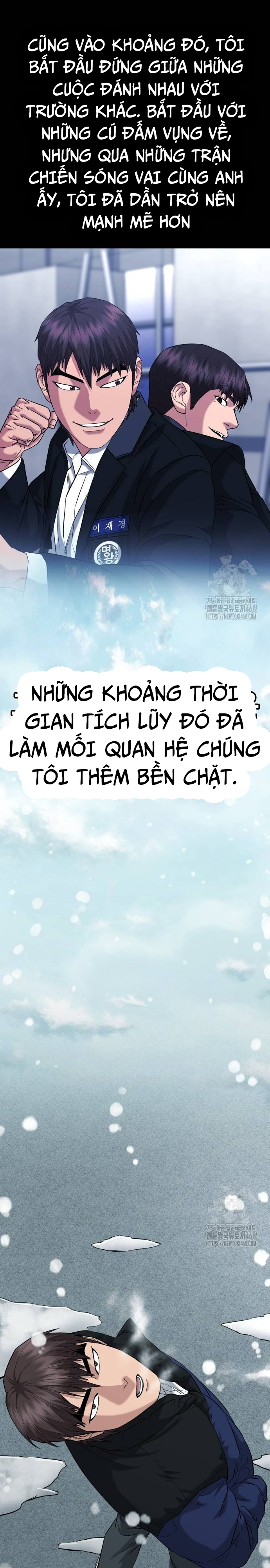 Chương 13 - Trang 34