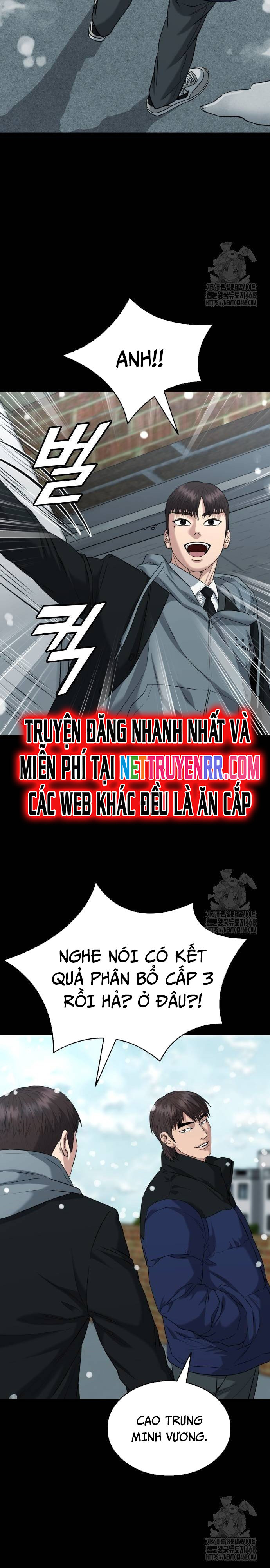 Chương 13 - Trang 35
