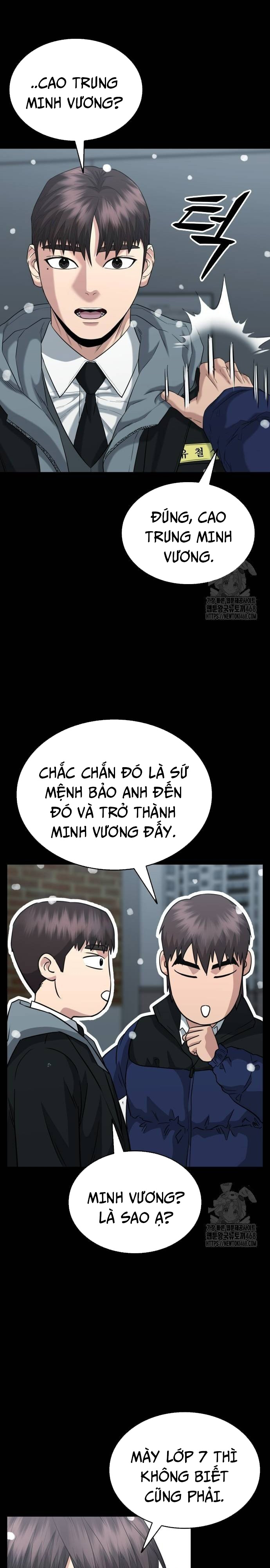 Chương 13 - Trang 36