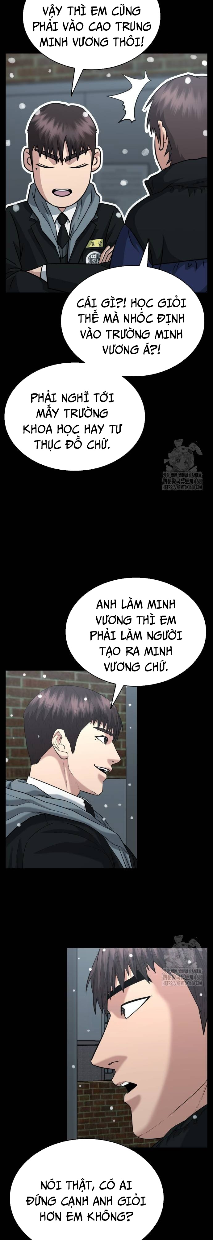 Chương 13 - Trang 38