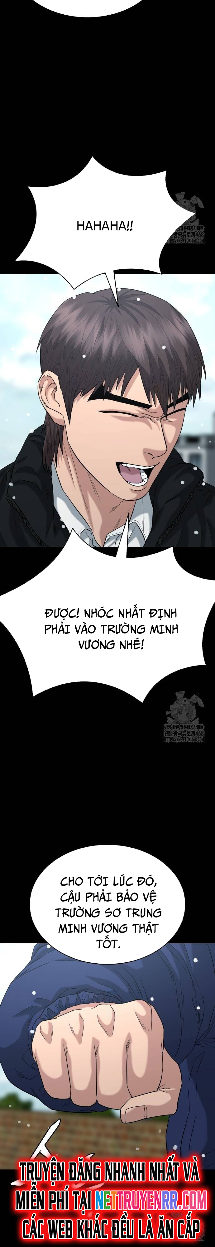 Chương 13 - Trang 39