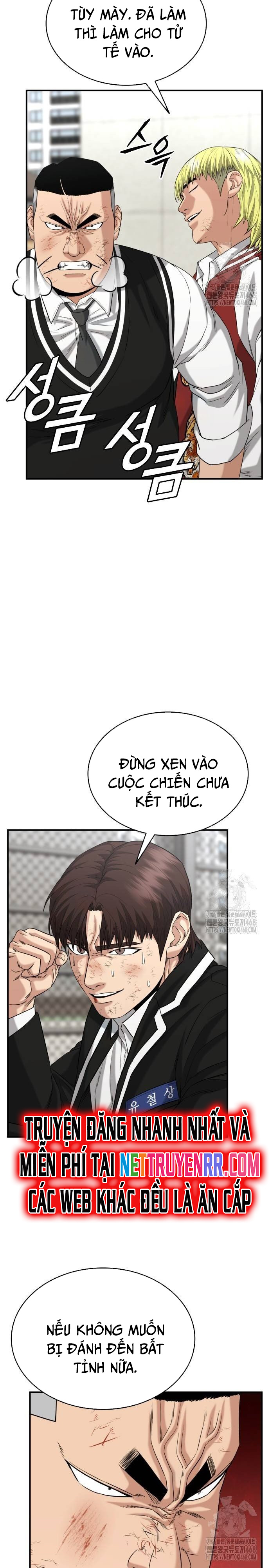 Chương 13 - Trang 5
