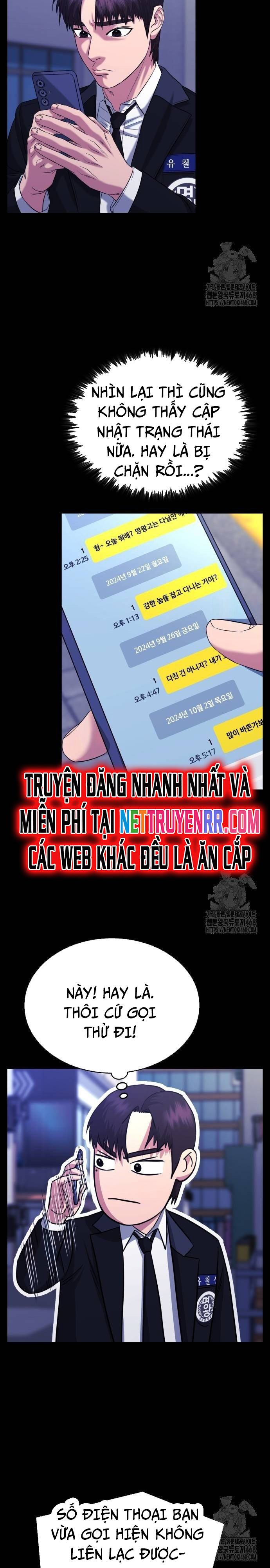 Chương 13 - Trang 45
