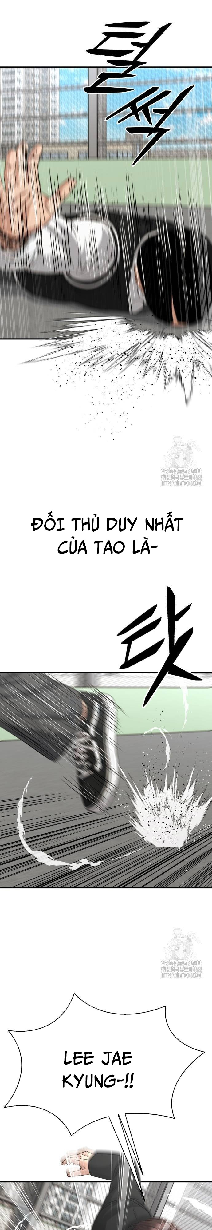 Chương 13 - Trang 8