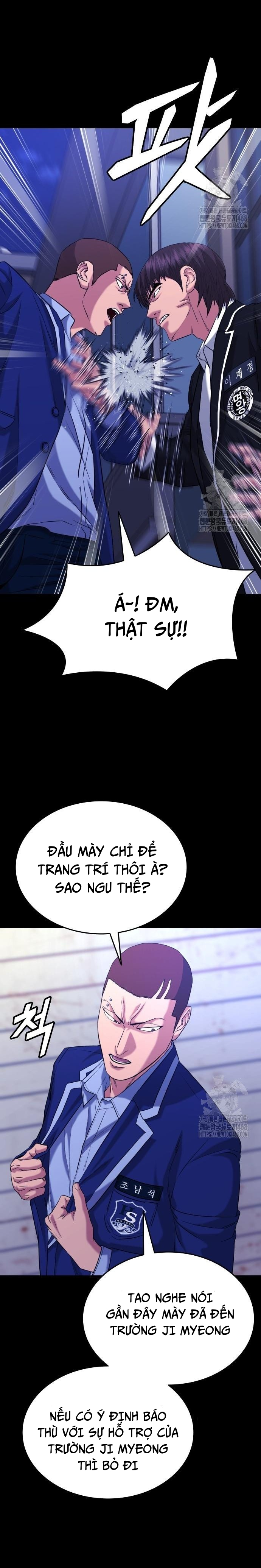 Chương 14 - Trang 11