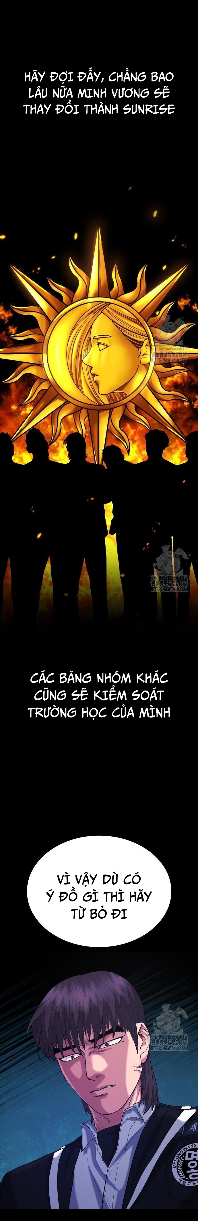 Chương 14 - Trang 12