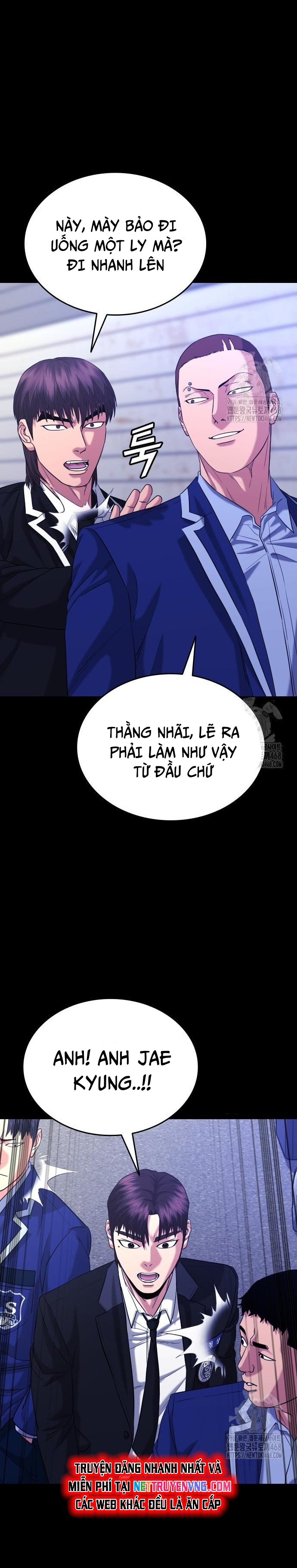 Chương 14 - Trang 16