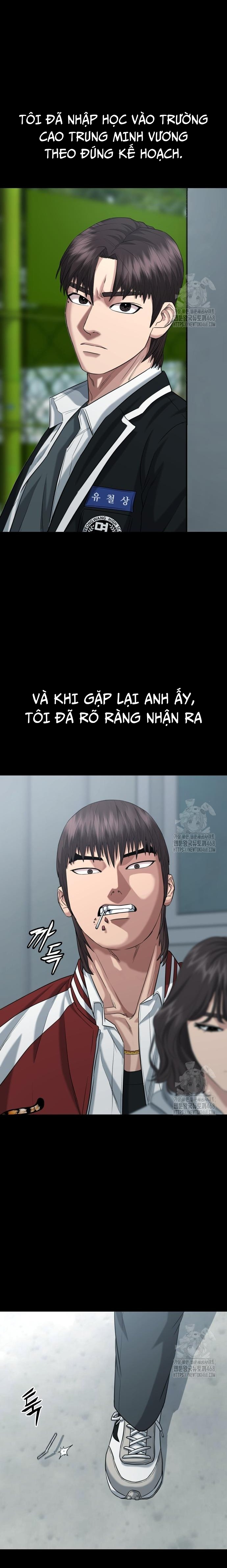 Chương 14 - Trang 21