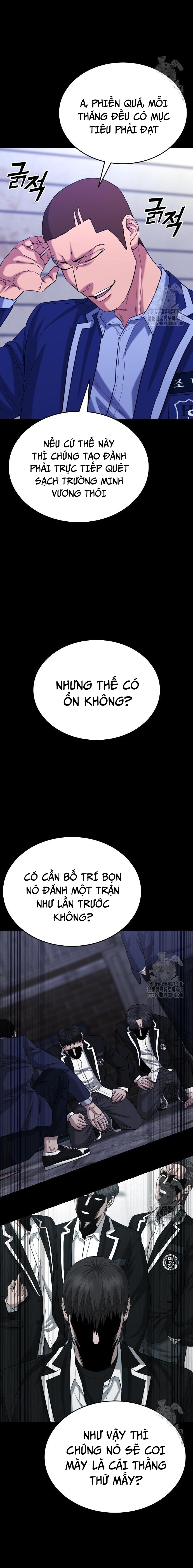 Chương 14 - Trang 6