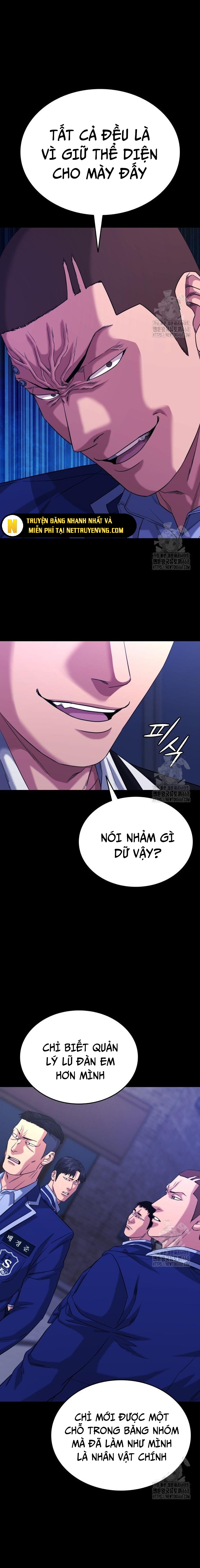 Chương 14 - Trang 7