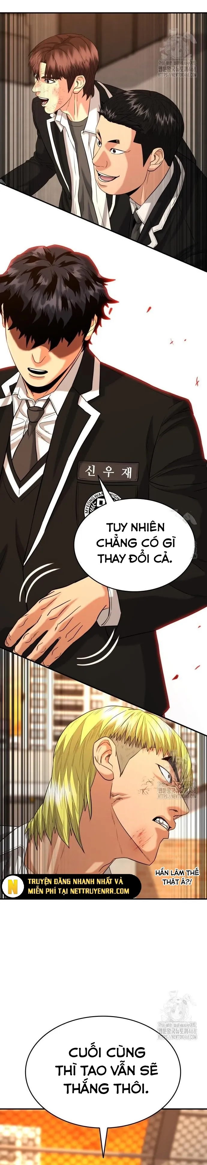 Trang 30