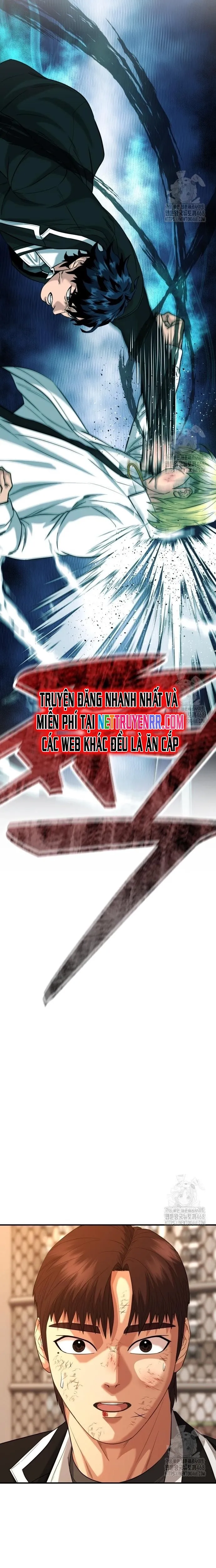 Trang 36