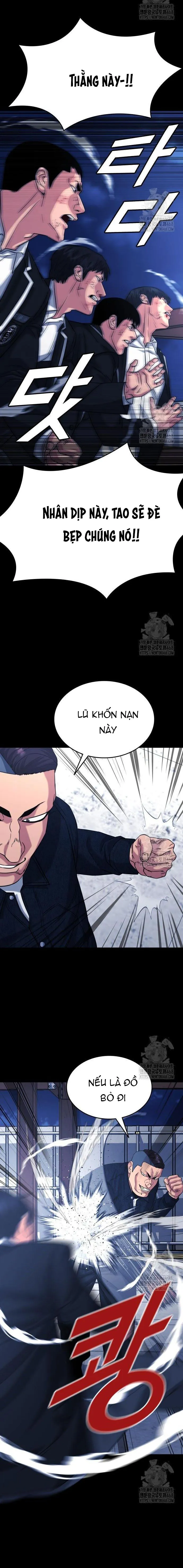 Trang 27