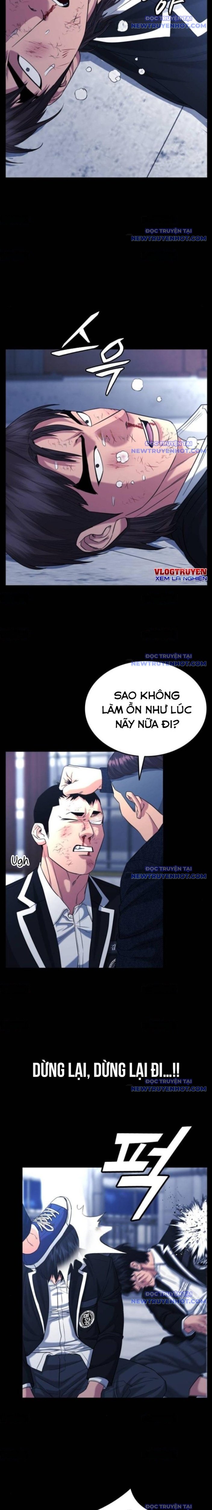 Chương 17 - Trang 2