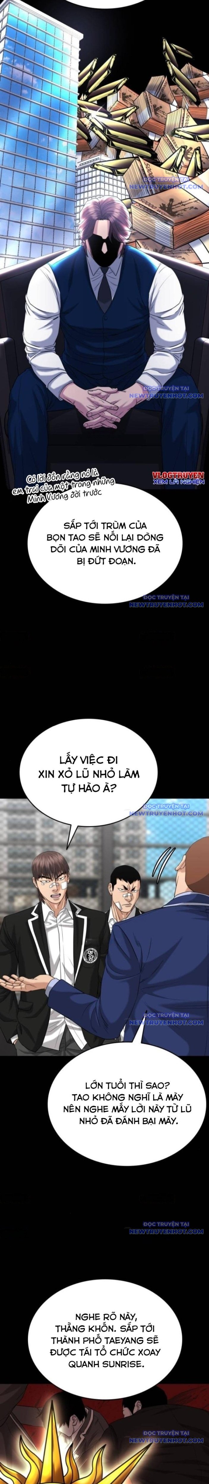Chương 17 - Trang 14