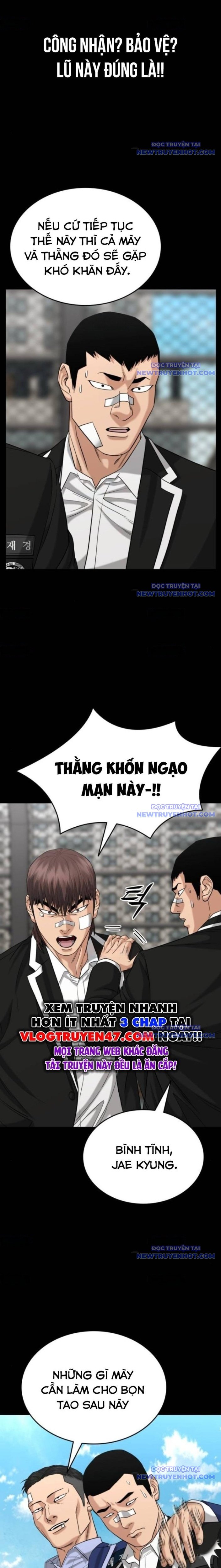 Chương 17 - Trang 16