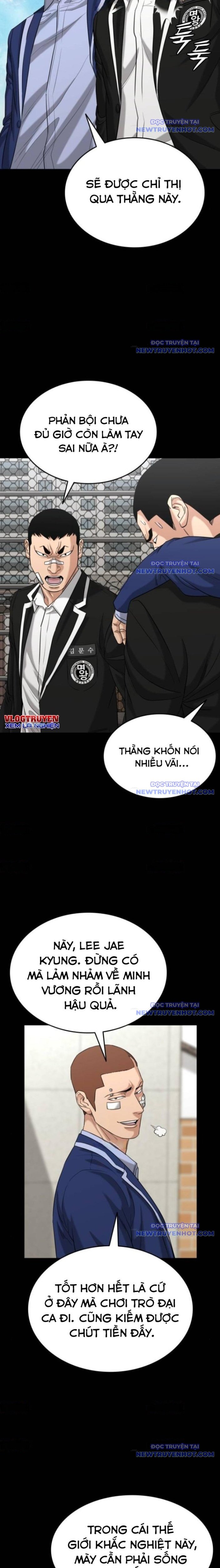 Chương 17 - Trang 17