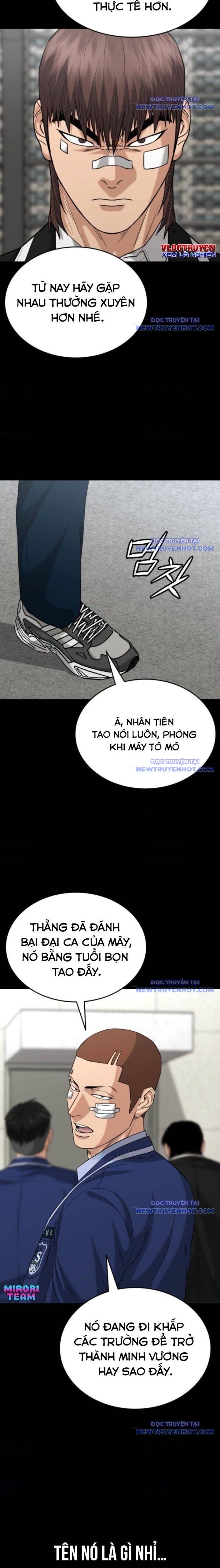 Chương 17 - Trang 18