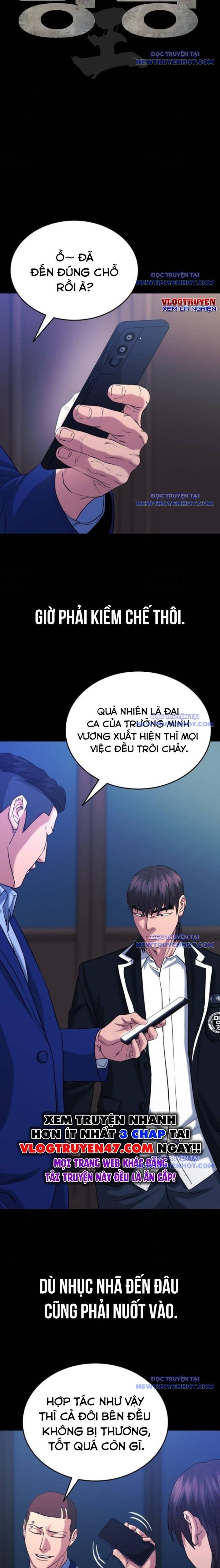 Chương 17 - Trang 20