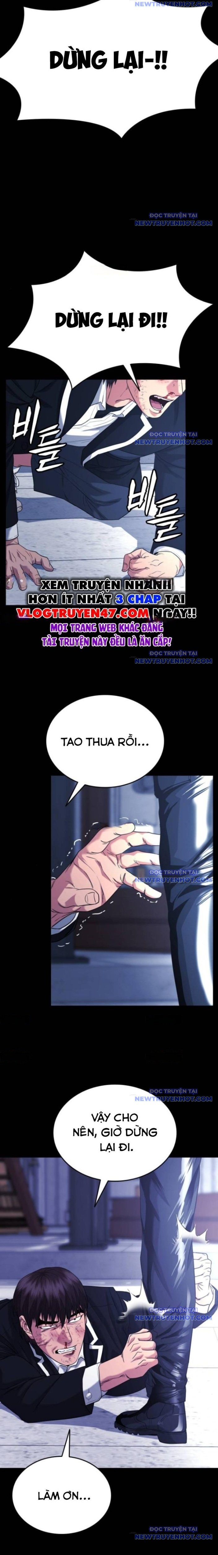 Chương 17 - Trang 3