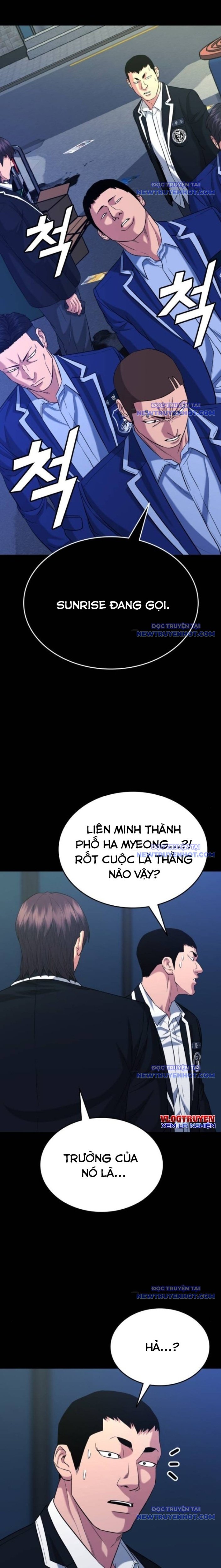 Chương 17 - Trang 24