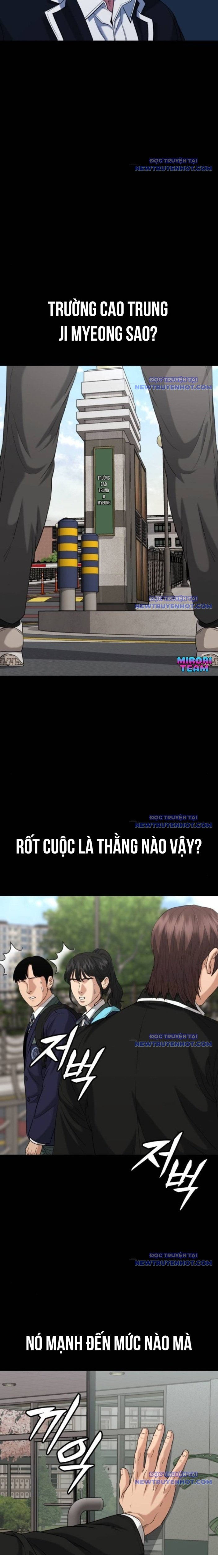 Chương 17 - Trang 25