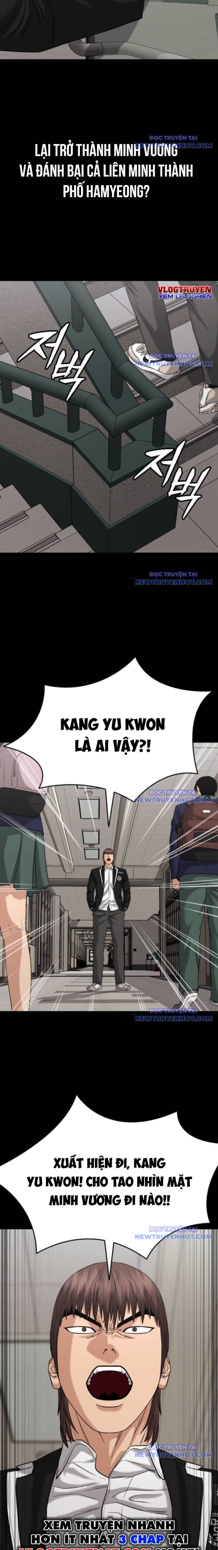 Chương 17 - Trang 26