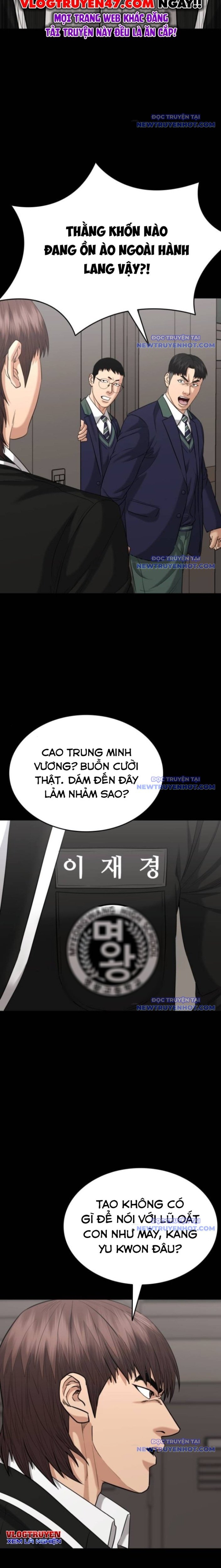 Chương 17 - Trang 27