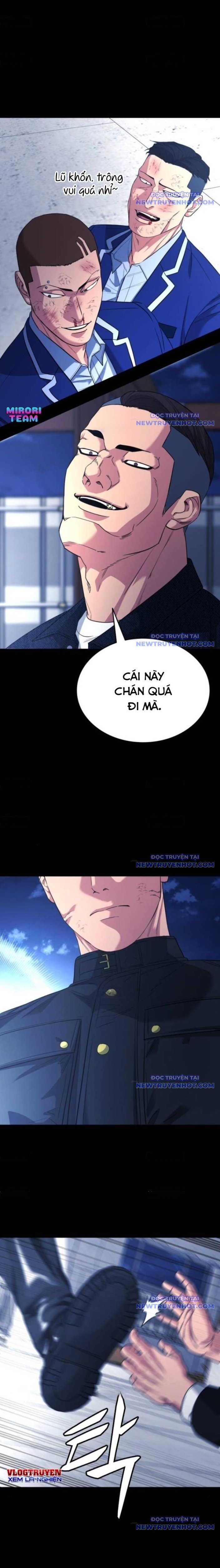 Chương 17 - Trang 4