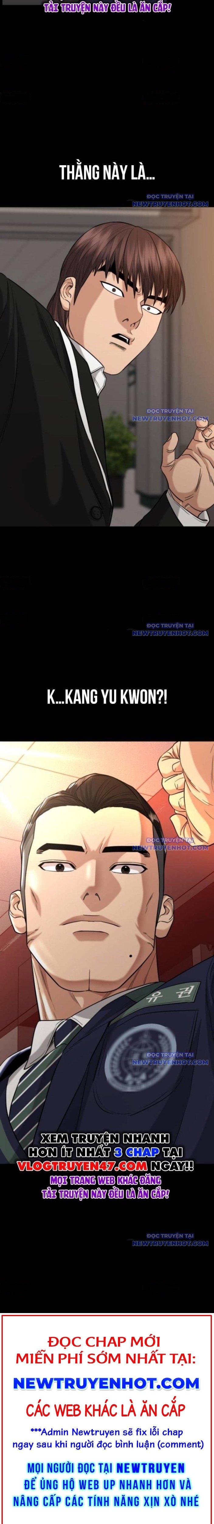 Chương 17 - Trang 33