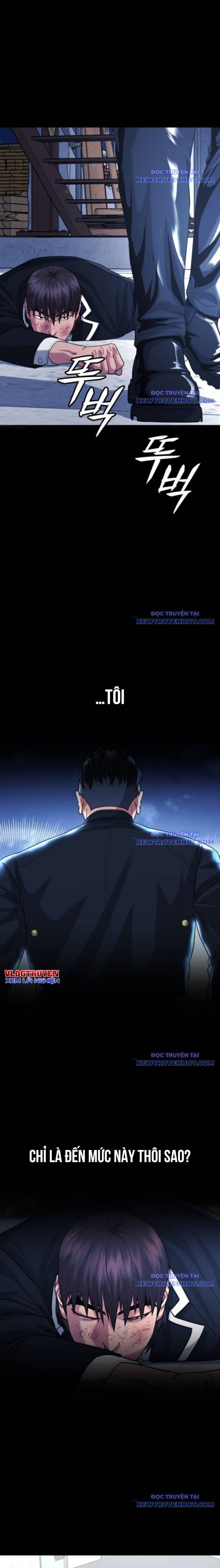 Chương 17 - Trang 5