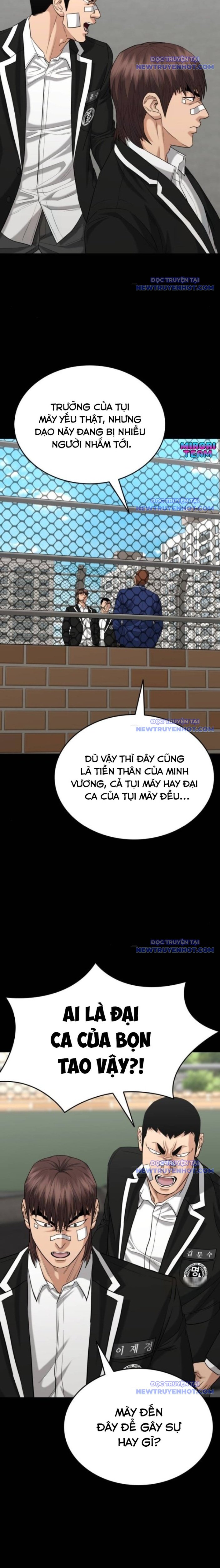 Chương 17 - Trang 10