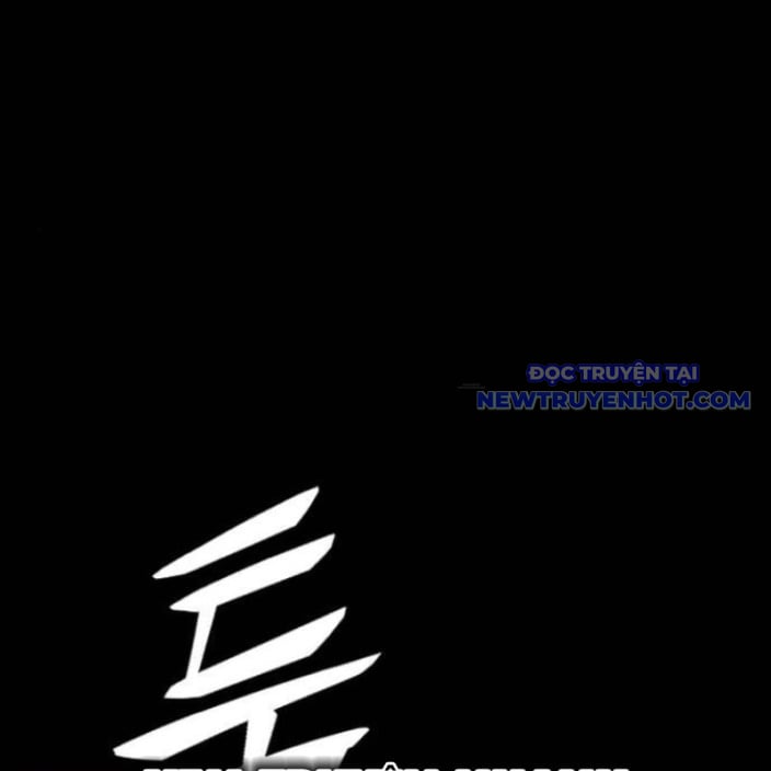 Chương 18 - Trang 2