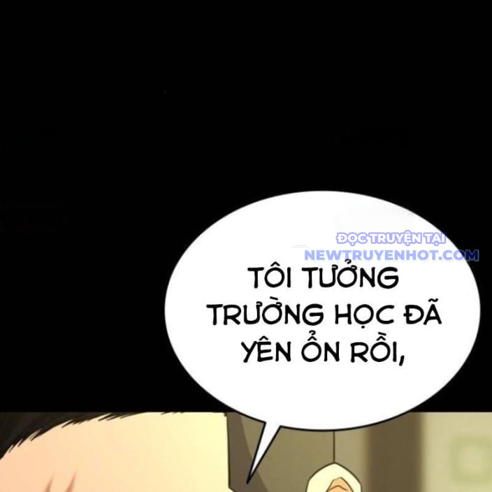 Chương 18 - Trang 11