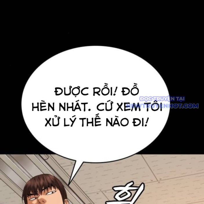 Chương 18 - Trang 102