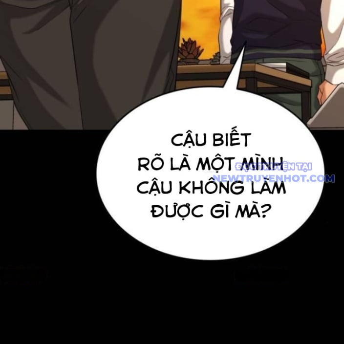 Chương 18 - Trang 104