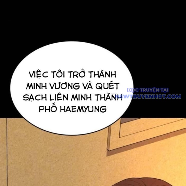 Chương 18 - Trang 105