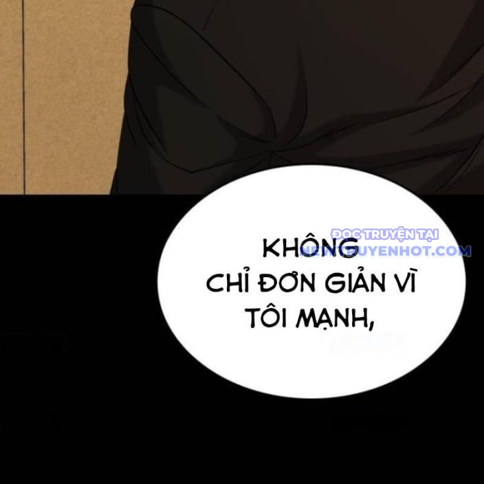 Chương 18 - Trang 107