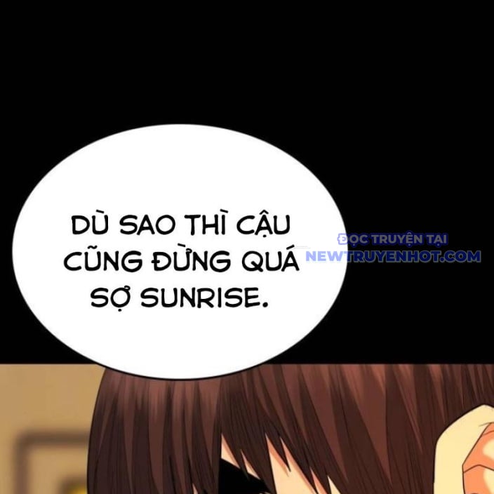 Chương 18 - Trang 108