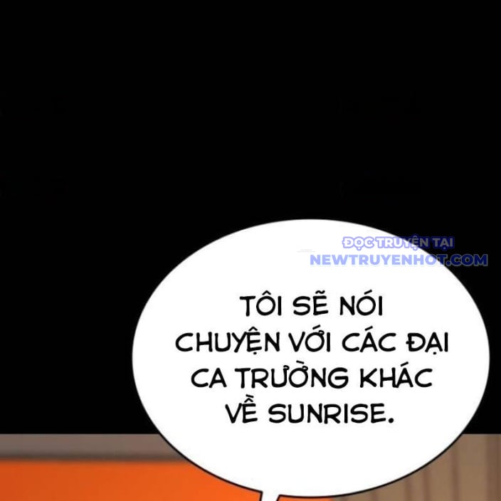 Chương 18 - Trang 110