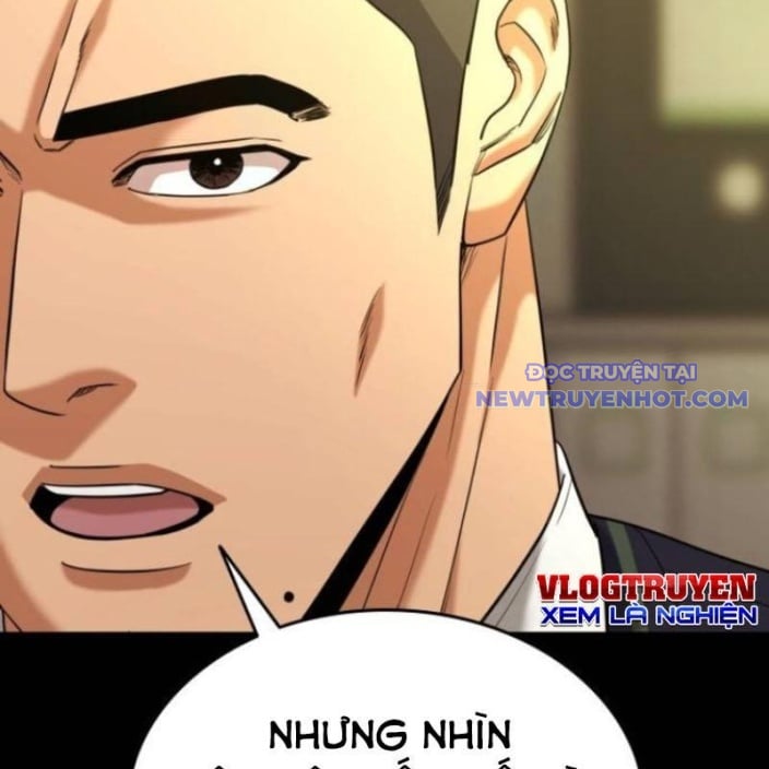 Chương 18 - Trang 12